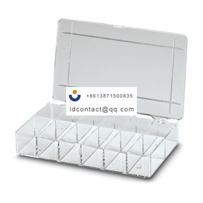 5020674 Phoenix Contact product image